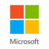 MICROSOFT SW Microsoft Windows Server CAL 2022 Hungarian 1pk DSP OEI 5 Clt User CAL