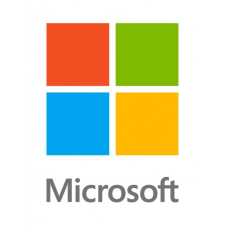 MICROSOFT SW Microsoft Windows Server CAL 2022 Hungarian 1pk DSP OEI 5 Clt User CAL operációs rendszer