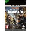 Microsoft The Division 2: Battle for Brooklyn Deluxe DLC - Xbox DIGITAL