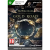 Microsoft The Elder Scrolls Online Deluxe Upgrade: Gold Road - Xbox DIGITAL