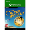 Microsoft The Outer Worlds: Expansion Pass - Xbox DIGITAL