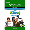 Microsoft The SIMS 4: (GP4) Vampires - Xbox Digital