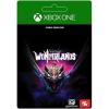 Microsoft Tiny Tinas Wonderlands - Xbox One Digital