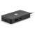 Microsoft USB-C Travel Hub fekete (161-00008) (161-00008)