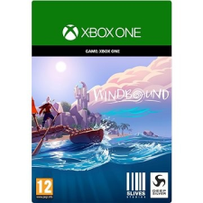 Microsoft Windbound - Xbox Digital videójáték