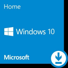 Microsoft Windows 10 - ESD operációs rendszer