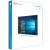 Microsoft Windows 10 Home 64bit HUN (1 User) KW9-00135