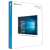 Microsoft Windows 10 Home 64bit HUN (1 User) KW9-00135