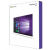 Microsoft Windows 10 Professional OEM 32/64 bit FQC-08925 elektronikus licenc