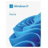 Microsoft Windows 11 Home (elektronikus licenc)