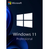  Microsoft Windows 11 Pro