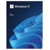 Microsoft Windows 11 Pro (elektronikus licenc)