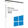 Microsoft Windows Server 2022 Standard