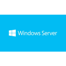 Microsoft Windows Server Standard 2019 ENG P73-07847 operációs rendszer