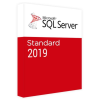 Microsoft Windows SQL Server 2019 Standard