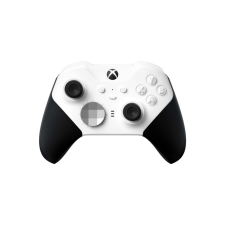 Microsoft Xbox Elite Series 2 Core Edition Vezeték nélküli controller (PC/Xbox One/Xbox Series X|S) videójáték kiegészítő