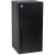 Microsoft Xbox Mini Fridge