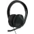 Microsoft Xbox One Stereo Headset