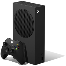 Microsoft Xbox Series S 1TB konzol