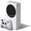 Microsoft Xbox Series S 512GB játékkonzol (fehér) + Game Pass Ultimate 3 hónapos előfizetés (RRS-00153)