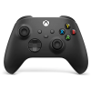 Microsoft Xbox Series X/S Controller