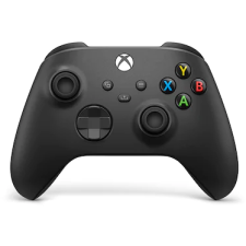 Microsoft Xbox Series X/S Controller játékvezérlő