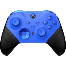 Microsoft Xbox Series X/S Elite 2 Core vezeték nélküli kontroller kék (RFZ-00018) (RFZ-00018) videójáték kiegészítő