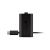 Microsoft Xbox Series X/S vezeték nélküli kontroller újratölthető elem + USB-C kábel (SXW-00002)