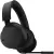 Microsoft Xbox Wireless (TLL-00021)