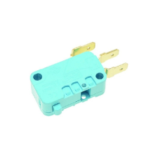  MICROSWITCH ROLD VRSRBRDC1 kávéfőző kellék