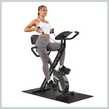  Micyox MX600 mágneses szobakerékpár DP212429 szobakerékpár