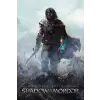  Middle-Earth: Shadow of Mordor (EU) (digitális licenc)