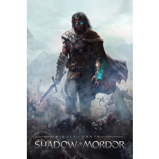  Middle-Earth: Shadow of Mordor (EU) (digitális licenc) videójáték