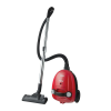 Midea 11S MP (MB01PLRE)