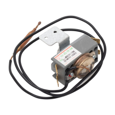 Midea 17451000A05863 hőkorlátozó Midea D100-15FG és D80-15FG bojlerhez beépíthető gépek kiegészítői