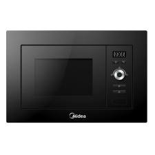Midea AG820BS9 mikrohullámú sütő