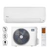 Midea All Easy Pro MEX-18-SP (MEX-18-SP)
