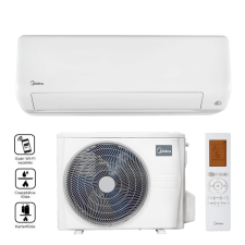 Midea All Easy Pro MEX-18-SP (MEX-18-SP) split klíma