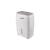 Midea ASTRA AID-10DE elektromos Páramentesítő párátlanító falszárító légtisztító 10Liter / nap - 00084112