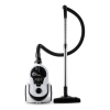 Midea C7 MBC1860WB