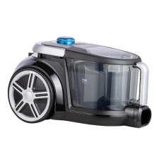 Midea C7 porzsák nélküli porszívó porszívó