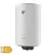 Midea D100-15FG