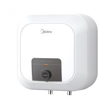 MIDEA elektromos vízmelegítő, bojler vízmelegítő, bojler