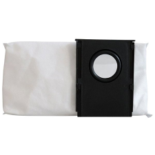 Midea Eureka dust bag J15 pro ultra kisháztartási gépek kiegészítői