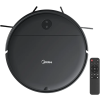 Midea I2A