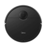 Midea i5C