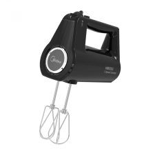 MIDEA kézimixer, 300 W, 5 sebességfokozat kézi mixer