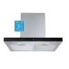 Midea kürtős páraelszívó (MH60B4300B-PL)