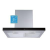 Midea kürtős páraelszívó (MH60B4300B-PL)