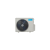Midea M2OH-14HFN8-Q multi kültéri egység 4,1 kW